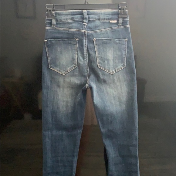 Jeans - Picture 3 of 3